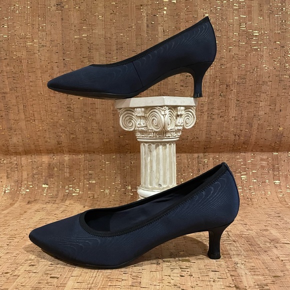 rockport trutech womens